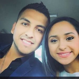 Meet your Posher, Oliver